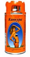 Чай Канкура 80 г - Комсомольский
